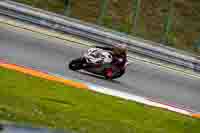 Brno;event-digital-images;motorbikes;no-limits;peter-wileman-photography;trackday;trackday-digital-images